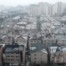 (주)서부개발 이미지