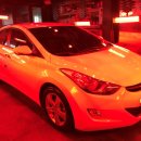 한성세차장 이미지