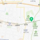 길주로258번길 이미지