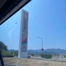 카페레오나 이미지