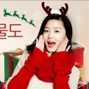 연인화장품 - 고양시 덕양구 유산길 18 | 연인화장품