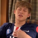 티케 이미지