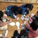 열려라 작은도서관 이미지