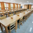 속리산숲체험휴양마을 이미지