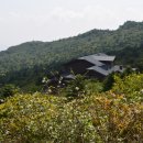 진일수산 이미지