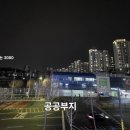 녹번역4, 5번출구 이미지