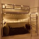 JK댄스스튜디오 이미지