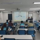 환일길 13 네이버블로그