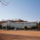 비안초등학교 이미지