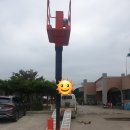태양렌탈 - 김제시 봉황로 1488 | 태양렌탈