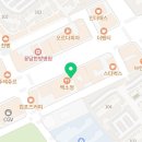 DTL 휘트니스 이미지