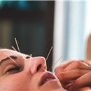 바올한의원 이미지