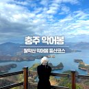 현대자동차충주서비스(주) | 충주 월악산 악어봉 등산코스, 게으른악어 주차 카페 기분나쁜 후기