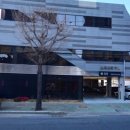 합포로-2 이미지