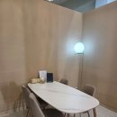 더메종컴퍼니 | 대구 메종드벨라 계약 후기