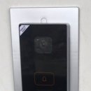 남산비디오 이미지