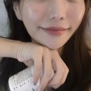 랩바이오 | 리포좀글루타치온효과 미백 에스바이오랩 리뷰