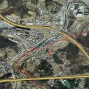 광주능평삼거리공인중개사사무소 | [동림리신축빌라]광주시 오포읍 신현리, 능평리 말고 길 건너 동림리 신축빌라분양물건입니다. 지브로...