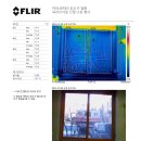 목련모자원 이미지