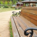 마의태자권역마을 이미지