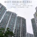 에코타운 이미지