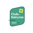 이담약국 이미지