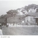 수원-1921 이미지