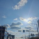 CU통영스마일점 | [통영여행 2탄]통영 온수 인피니티 수영장이 있는 스텐포드앤리조트에서의 1박 후기