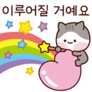 구미원룸청소