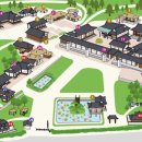 강릉선교장박물관 이미지