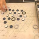 대성 게임장 이미지