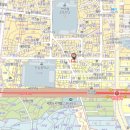 서호동-43 이미지