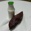 청석로3길 | 나의 일상 기록 (12.01 ~ 12.15)