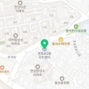 청소년 푸르미르 작은도서관 이미지