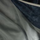 (완료)무료나눔합니다.블랙야크 여성 바람막이 자켓 이미지