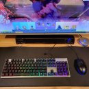 데이 앤 나잇 호텔 이미지