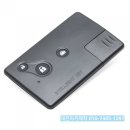 열쇠나라 이미지