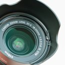 콘텐츠 유튜브제작 이미지