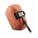 일흥상회 이미지