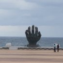 새천년모텔 이미지