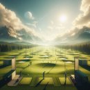 경희골프랜드 | 경희골프랜드 용인 기흥구 하갈동 실외골프연습장