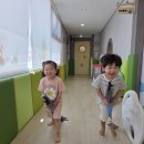 ＜8월 2주＞ 동물의 집을 지어요🐯낚시놀이&amp;얼음놀이🧊🐠 이미지