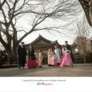 금룡관광호텔 이미지