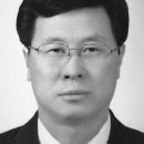 화천경찰서 이미지