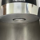 설 치과기공소 이미지