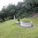 정선초교가수분교 이미지