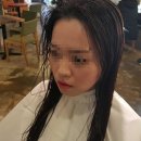 헤어텐 이미지