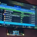 브레이크타임코인노래연습장 이미지