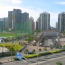 흥부민박 이미지