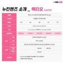 으뜸플러스안경 복현점 | 누진다초점렌즈 가격 왜 천차만별일까? 으뜸플러스안경 대구복현점